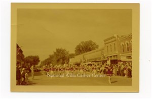 Image description is not available for PHO-264-186